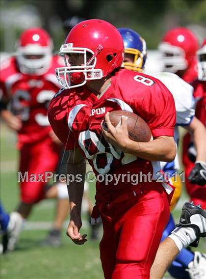 Thumbnail 1 in Ripon Christian @ Ripon photogallery.