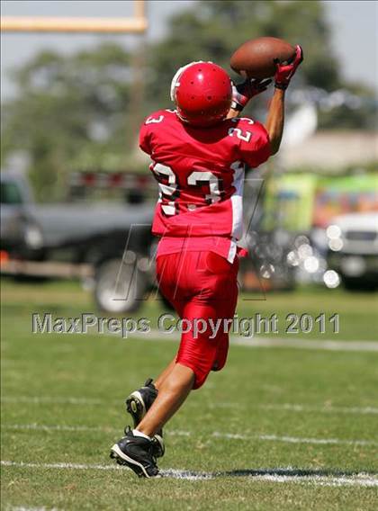 Thumbnail 3 in Ripon Christian @ Ripon photogallery.