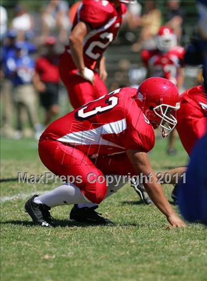 Thumbnail 3 in Ripon Christian @ Ripon photogallery.