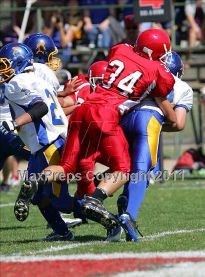 Thumbnail 1 in Ripon Christian @ Ripon photogallery.
