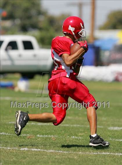 Thumbnail 1 in Ripon Christian @ Ripon photogallery.