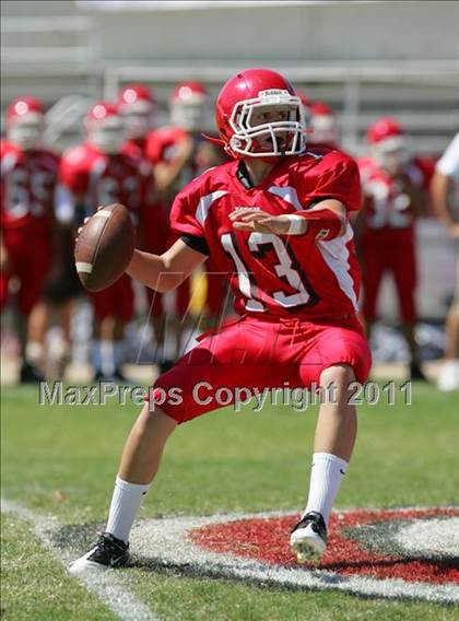Thumbnail 1 in Ripon Christian @ Ripon photogallery.