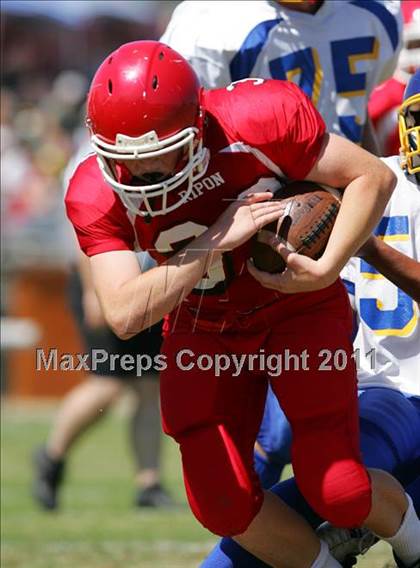Thumbnail 2 in Ripon Christian @ Ripon photogallery.
