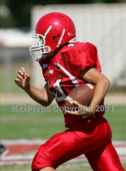 Thumbnail 1 in Ripon Christian @ Ripon photogallery.
