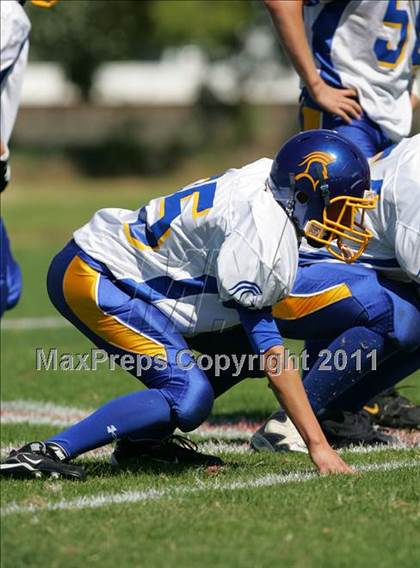 Thumbnail 3 in Ripon Christian @ Ripon photogallery.