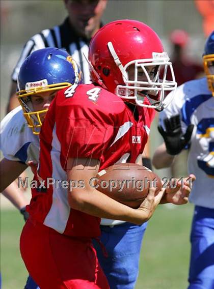 Thumbnail 3 in Ripon Christian @ Ripon photogallery.