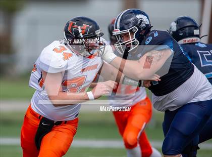 Thumbnail 2 in Hillsboro @ Mater Dei photogallery.