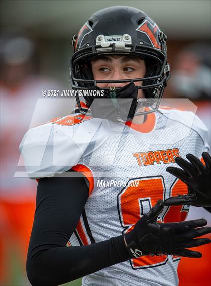 Thumbnail 3 in Hillsboro @ Mater Dei photogallery.