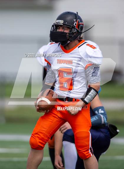 Thumbnail 3 in Hillsboro @ Mater Dei photogallery.