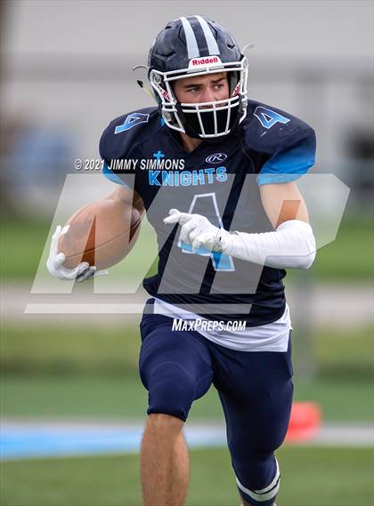 Thumbnail 2 in Hillsboro @ Mater Dei photogallery.