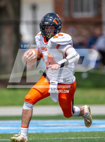 Thumbnail 3 in Hillsboro @ Mater Dei photogallery.