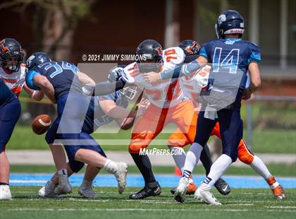 Thumbnail 3 in Hillsboro @ Mater Dei photogallery.