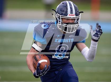 Thumbnail 3 in Hillsboro @ Mater Dei photogallery.