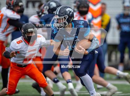Thumbnail 3 in Hillsboro @ Mater Dei photogallery.