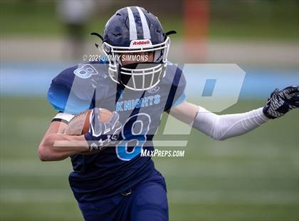 Thumbnail 2 in Hillsboro @ Mater Dei photogallery.