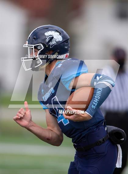 Thumbnail 2 in Hillsboro @ Mater Dei photogallery.