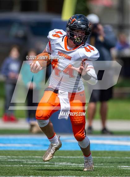 Thumbnail 2 in Hillsboro @ Mater Dei photogallery.