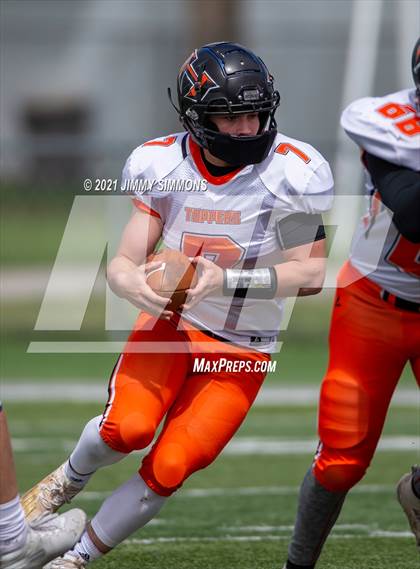 Thumbnail 2 in Hillsboro @ Mater Dei photogallery.