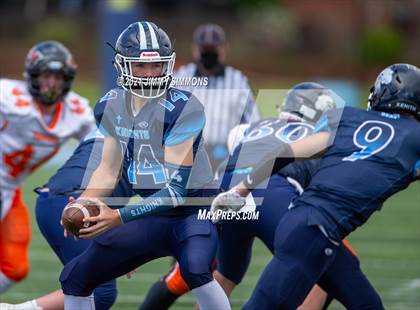 Thumbnail 1 in Hillsboro @ Mater Dei photogallery.