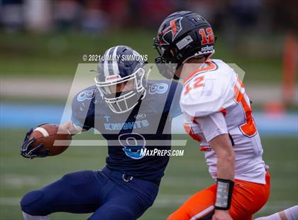 Thumbnail 1 in Hillsboro @ Mater Dei photogallery.