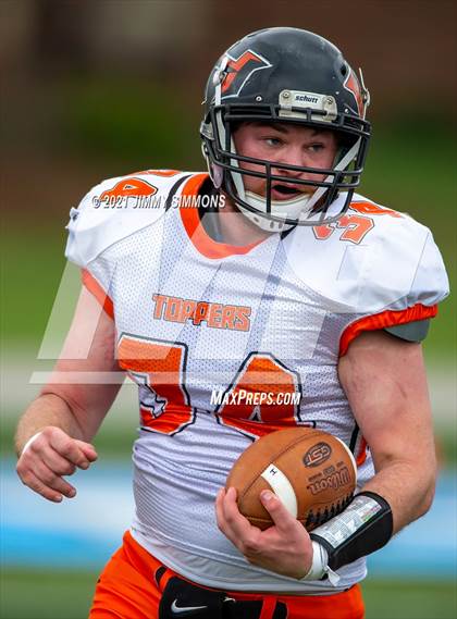 Thumbnail 1 in Hillsboro @ Mater Dei photogallery.