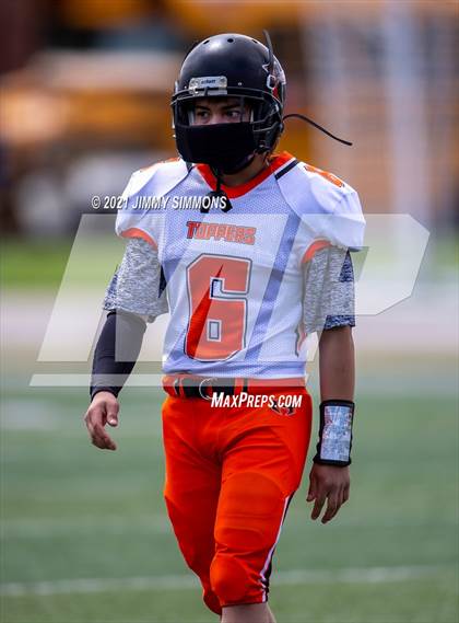 Thumbnail 2 in Hillsboro @ Mater Dei photogallery.