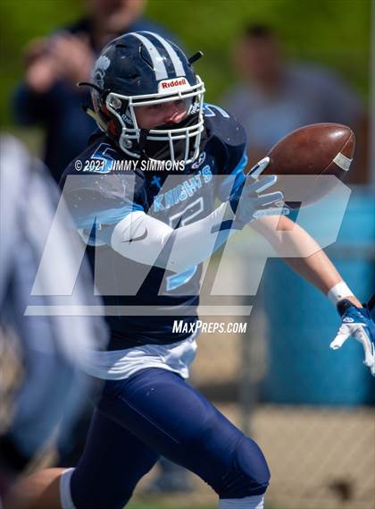 Thumbnail 2 in Hillsboro @ Mater Dei photogallery.