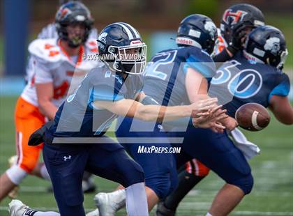 Thumbnail 2 in Hillsboro @ Mater Dei photogallery.