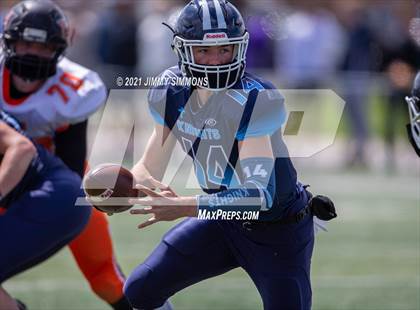 Thumbnail 1 in Hillsboro @ Mater Dei photogallery.