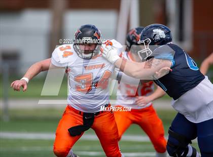 Thumbnail 3 in Hillsboro @ Mater Dei photogallery.