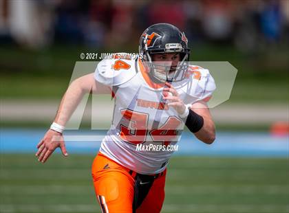 Thumbnail 3 in Hillsboro @ Mater Dei photogallery.