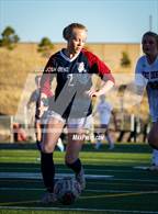 Photo from the gallery "Kent Denver @ The Classical Academy"