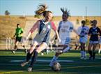 Photo from the gallery "Kent Denver @ The Classical Academy"