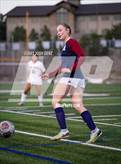 Photo from the gallery "Kent Denver @ The Classical Academy"