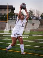 Photo from the gallery "Kent Denver @ The Classical Academy"