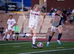 Photo from the gallery "Kent Denver @ The Classical Academy"