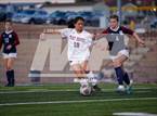 Photo from the gallery "Kent Denver @ The Classical Academy"