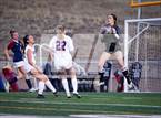Photo from the gallery "Kent Denver @ The Classical Academy"
