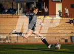Photo from the gallery "Kent Denver @ The Classical Academy"
