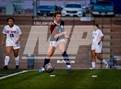 Photo from the gallery "Kent Denver @ The Classical Academy"