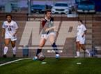 Photo from the gallery "Kent Denver @ The Classical Academy"