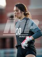 Photo from the gallery "Kent Denver @ The Classical Academy"
