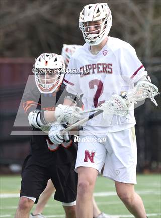 Ipswich @ Newburyport