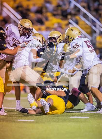Thumbnail 2 in Gadsden @ Alamogordo photogallery.