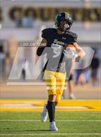 Photo from the gallery "Gadsden @ Alamogordo"