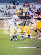 Photo from the gallery "Gadsden @ Alamogordo"