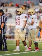 Photo from the gallery "Gadsden @ Alamogordo"