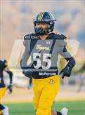 Photo from the gallery "Gadsden @ Alamogordo"