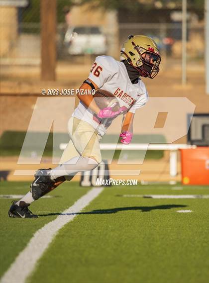 Thumbnail 3 in Gadsden @ Alamogordo photogallery.