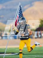 Photo from the gallery "Gadsden @ Alamogordo"